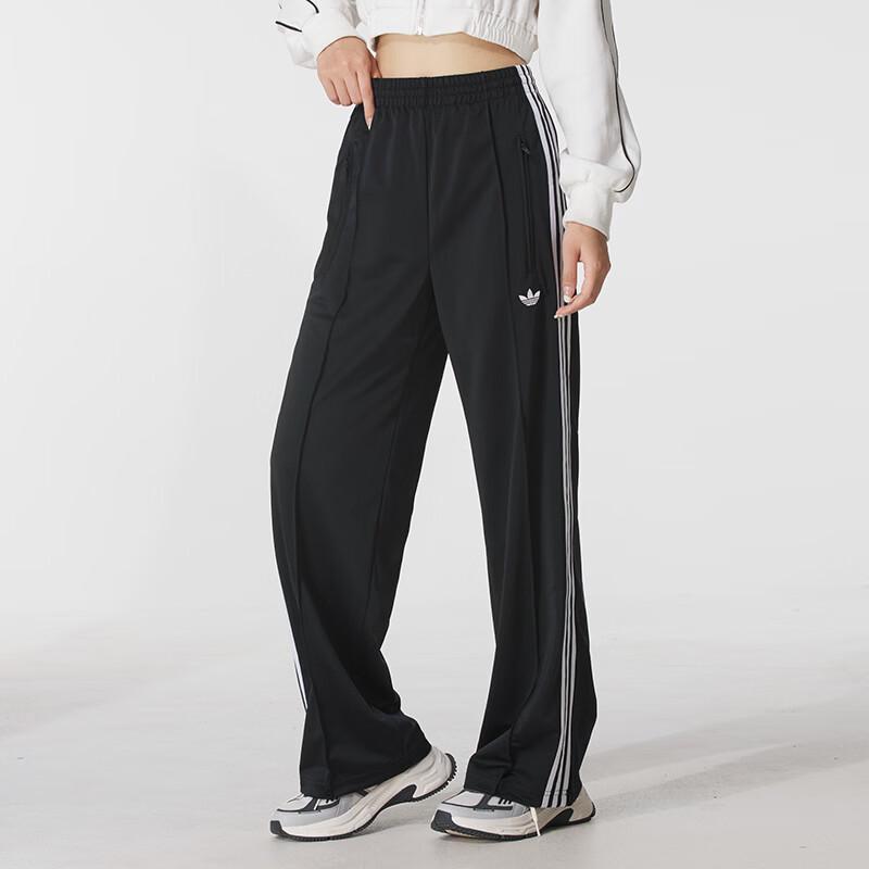 adidas Women's KB2467 Sportswear Pants