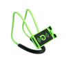 360 Degree Hanging Neck Phone Holder Necklace Bracket Flexible Mobile Phone Holder  Office