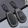 Nissan N7/N6 Key Case for 2026 Model Remote Control
