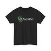 SoBe Drinks Logo Unisex T-Shirt Funny USA Graphic Tee S-5XL