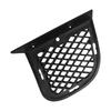 Left Front Bumper Grille Fog Light Cover For 05-09 Hyundai Tucson 86565-2E000