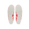 Onitsuka Tiger Mexico 66 Slip-On Classic Fashion Versatile Easy To Wear Casual Shoes Unisex sneaker Orange 1183A360-702