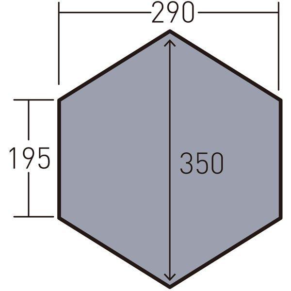 

1436 [pvc MuLti Seat Twin PiLz Fork L For fuLL Inner]
