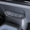 For Kia EV3 Carbon Fiber Center Console USB Charging Port Frame Trim Charger Socket Decoration Cover Car Accessories