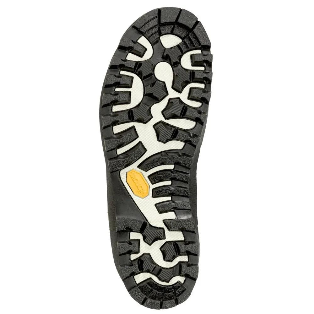 Dolomite Ботинки для хайкинга Cinquantaquattro Goretex