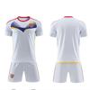 24-25B Venezuela Auswärts-Nationalmannschafts-Trainingstrikot Fußballtrikot Erwachsene S-2XL