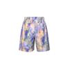 Lululemon Water Repellent Casual Shorts Men's LM7B06S