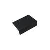 Stand Tabletop Marker Store Shop Mini Chalkboard Message Board Small Blackboard Signs Chalkboard