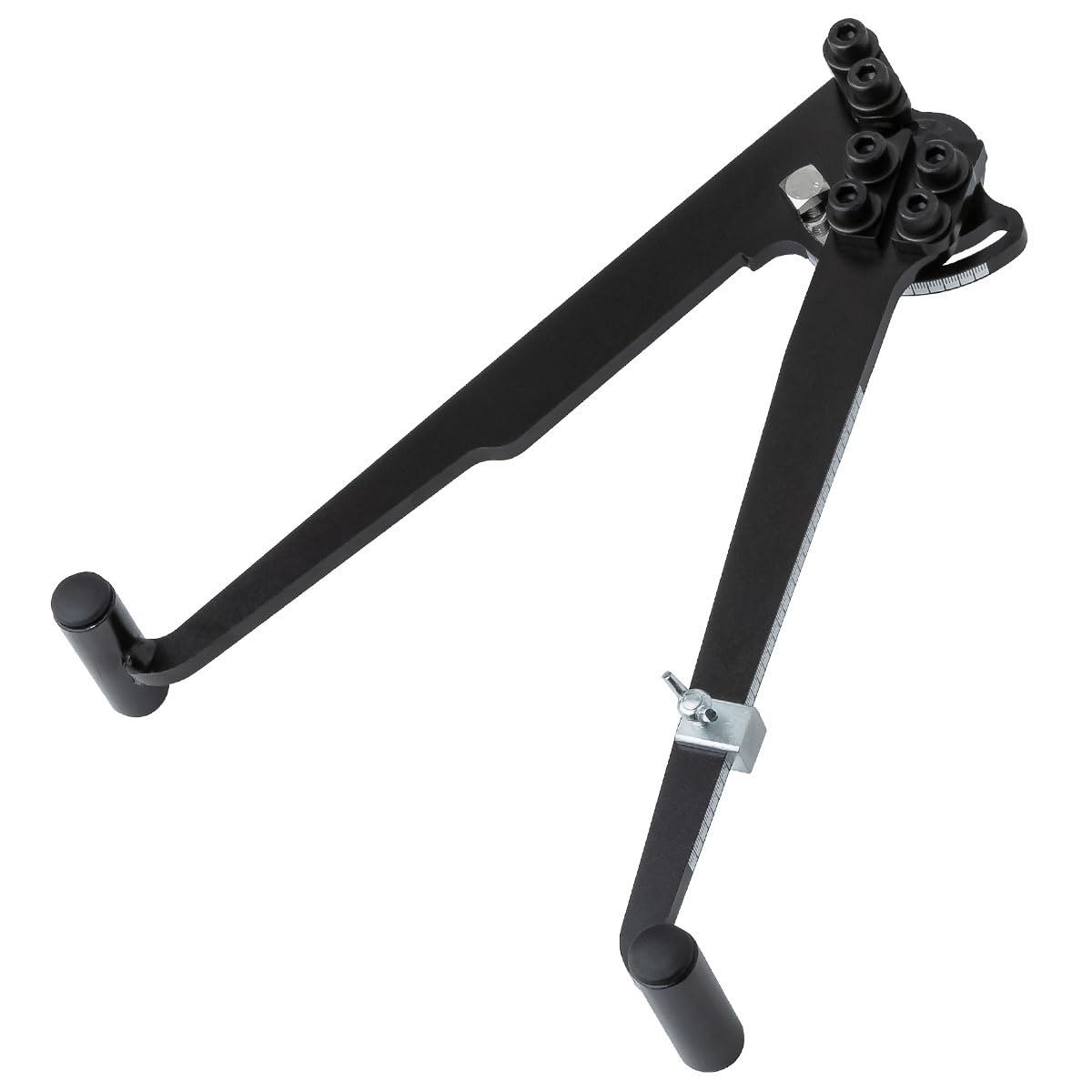 Dirtfreak Dachi Spoke Bender P1010 G2089