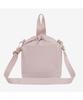 The North Face Nn2Ps34C Breeze Bucket Bag Indian Pink