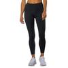 Nathan Womens/Ladies High Waist Leggings