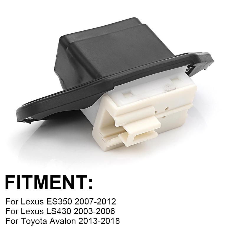 84945-50010 Rear Trunk Switch Button For Lexus ES350 2007-2012 LS430 2003 2004-2006 Toyota Avalon 2013 2014 2015 2016 2017 2018