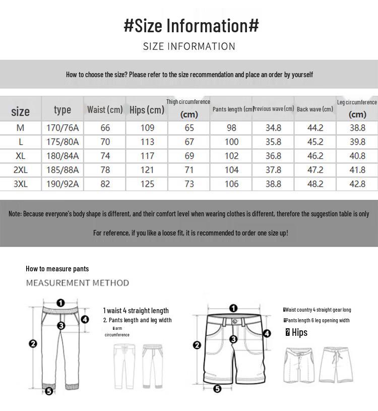 Zengzhi Men's Japanese Retro Loose Straight Workwear Casual Pants