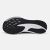 [DESCENTE] Delta Pro Tempo Running Shoe Black SO323RRN74 [Shipped from Korea] 100% Authentic