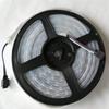 LED Strip Light High Brightness 5m Waterproof 12V 600 SMD5050