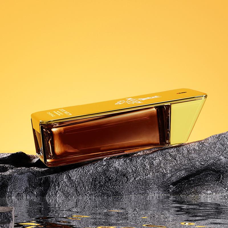 Men's Perfume Lasting Fragrance Millionaire Brics Gentleman Vietnamese Perfume 100ML