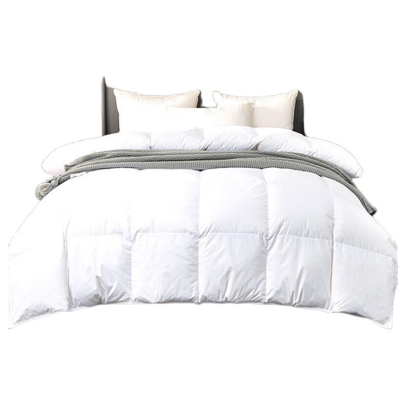 

Grace Supreme Regenerated Cellulose Fiber Quilt