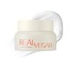 Klavuu Real Vegan Low Molecule Collagen Firming Cream 50ml