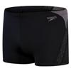 Speedo Mens Hyper Boom Swimming Trunks