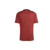 Adidas Arsenal Soccer Jerseys Men's Red Moderate Straight Fit IJ7797