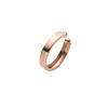 Vendome Aoyama Ear Cuff K18 Pink Gold AGAE1502H PG [Official]