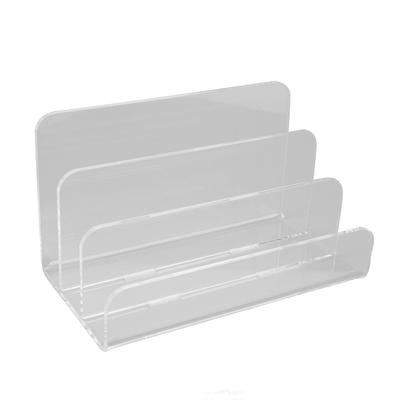 Productos de archivo – Organizadores para escritorio