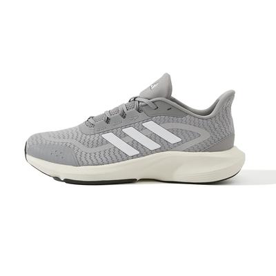 Obuwie uniseks – Sneakersy