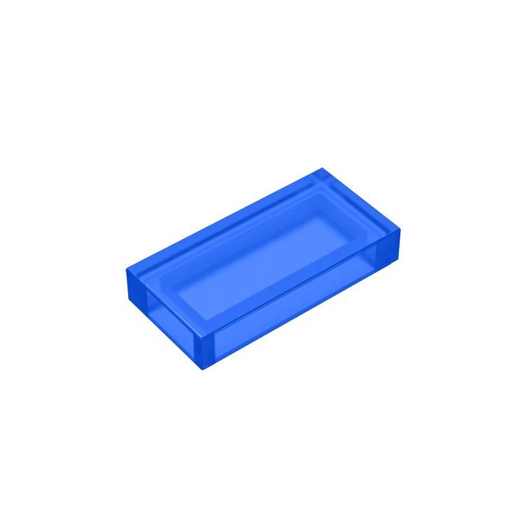 High-Quality Moc High-Quality 10Pcs High-Quality Puzzle High-Quality Particle High-Quality 3069 High-Quality Plate High-Quality 30070 High-Quality
