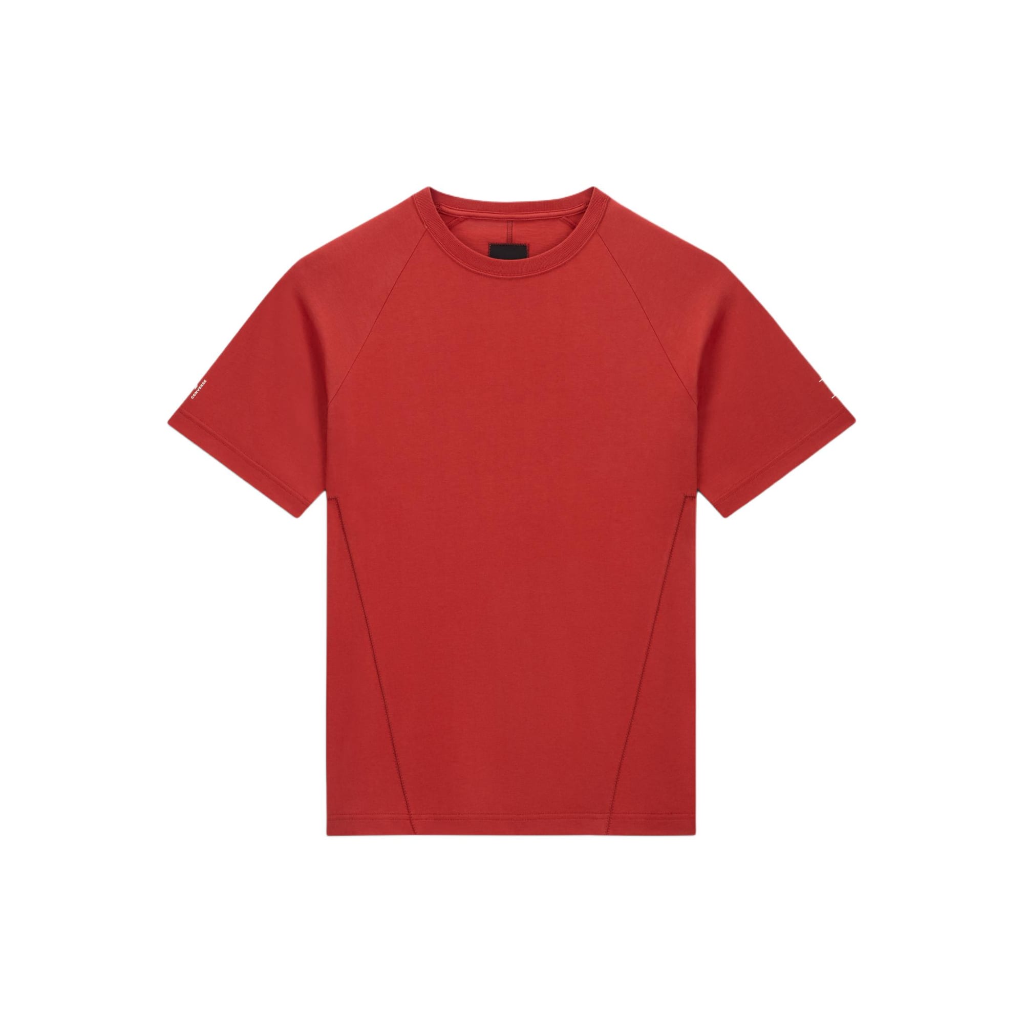 Converse x A Cold Wall T