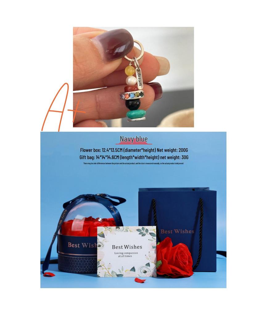 S925 Sterling Silver Agate Beads Pendant Necklace with Jade, Freshwater Pearl, and Turquoise Design for Women