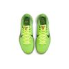 Nike Zoom Kobe 6 Protro Grinch 2020 CW2190-300