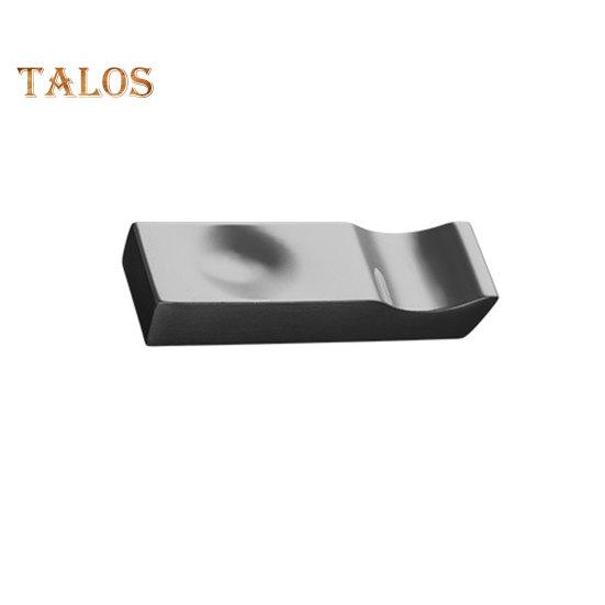 Chopstick Rest Easy To Clean Place Cutlery Stable Durable Dinner Spoon Stand Fork Holder Restaurant Supplies