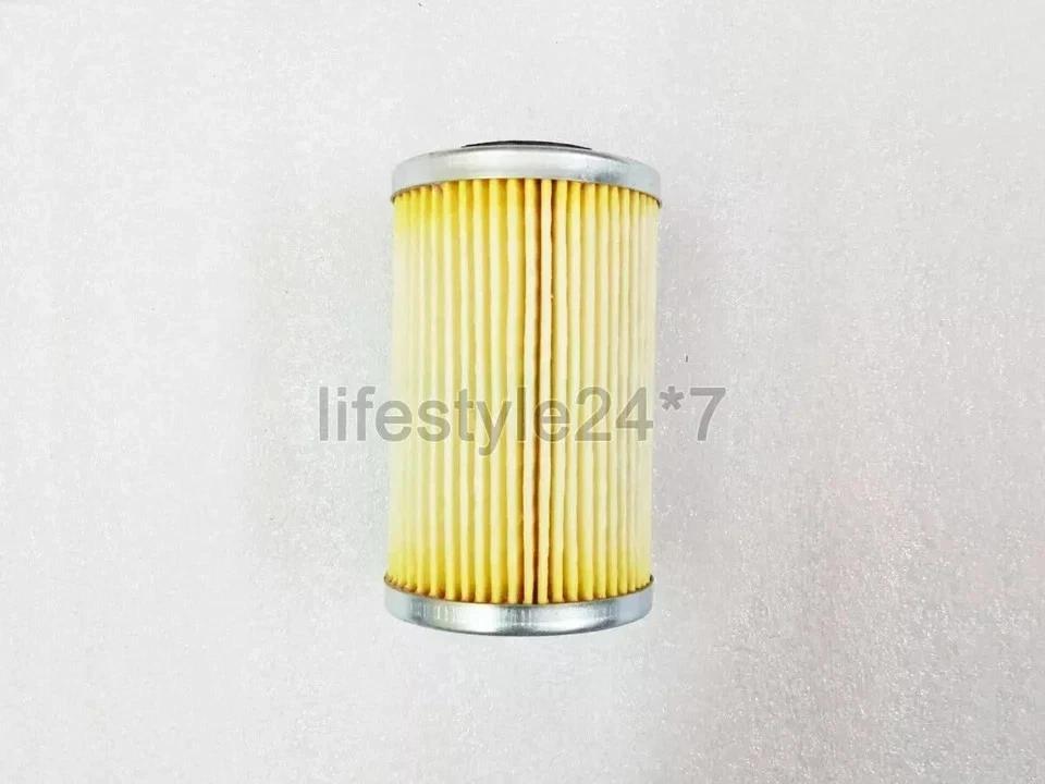 Fit For KTM Duke 200 Racing Bike Oil Filter