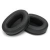 FYZ‑137 Headset Ear Cushions Headphone Ear Cover Pad for Sennheiser MOMENTUM 2.0