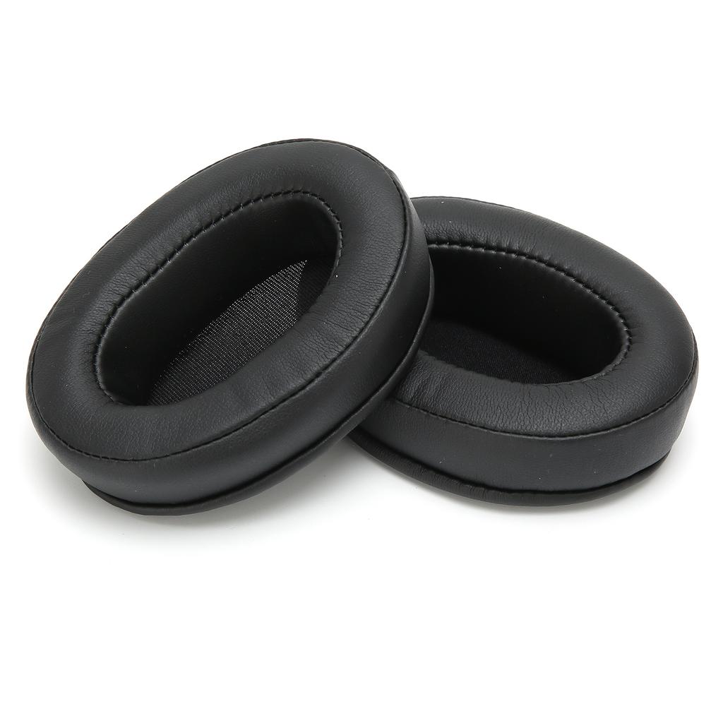 FYZ‑137 Headset Ear Cushions Headphone Ear Cover Pad for Sennheiser MOMENTUM 2.0