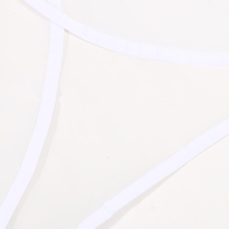 1 Organizador de Armário Respirável para Roupas, Capa Protetora contra Poeira para Ombros, Ideal para Pendurar Ternos, Casacos, Jaquetas e Vestidos