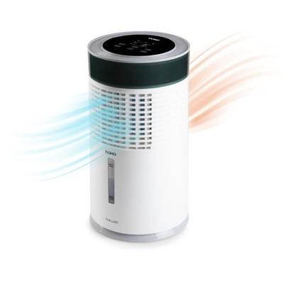 אלקטרוניקה אקלימית – תנורי חימום