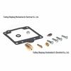 Carburetor Repair Kit for GS650G 1981-1983, GS650M Katana 1983, GS650GL