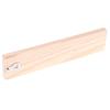 Wall Hang Thermometer Indoor Outdoor Garden House Garage Office Room Hung Logger