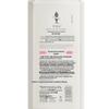 ADOLPH Plant Nourishing Shampoo & Kerastase Mini Set