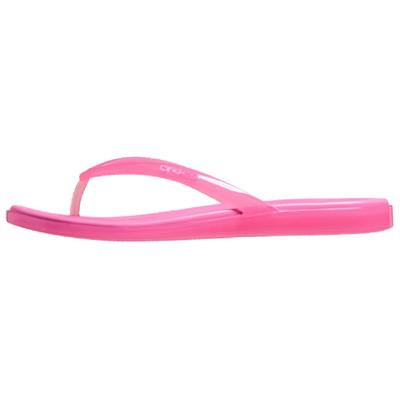 Keine Spezialfunktion Flip-Flops Damen Pink 212014-7DA