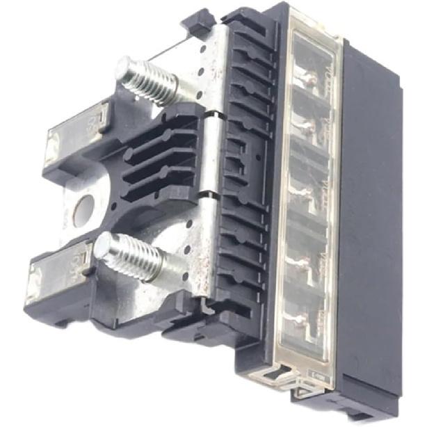 Fusible Fuselink Battery Fuse & Terminal 24380-4GC0A for Q50 Q60 243804GC0A