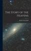 Libro The Story of the Heavens