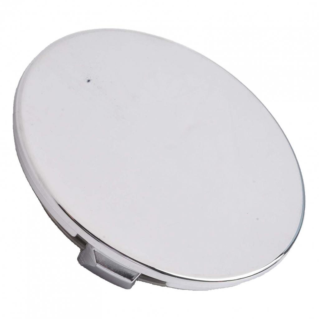 Package Content RM Rims Type Part Name ABS Plastic