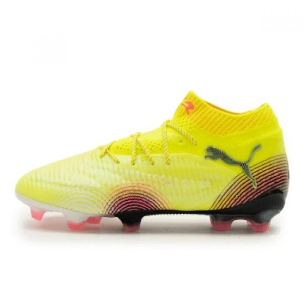 

Puma Zqj 108380 03 Women S Future 8 Ultimate Fg size:265