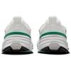 Nike V2K Run Sail Stadium Green Pale Ivory Black Women Sneakers Stadium-Green-Pale-Ivory-Black FD0736-107