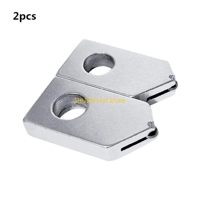 

Replacement for Glass Bottle Cutter 2 Packs Metal Coating Cutting Replacement for Bottle & Lens Cutting D57B