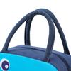Cute Lunch Box Reusable Lunch Bags for Women Cute Lunchboxes Kawaii Animal Lunch Bag Cooler for Picnic Office Work Travel