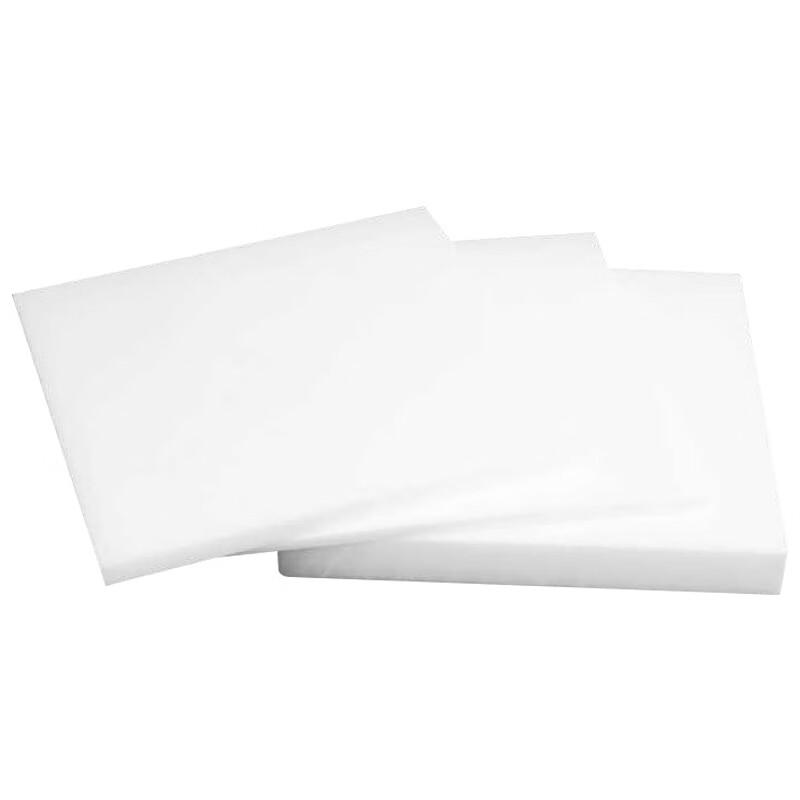 Xuncheng PTFE Sheet