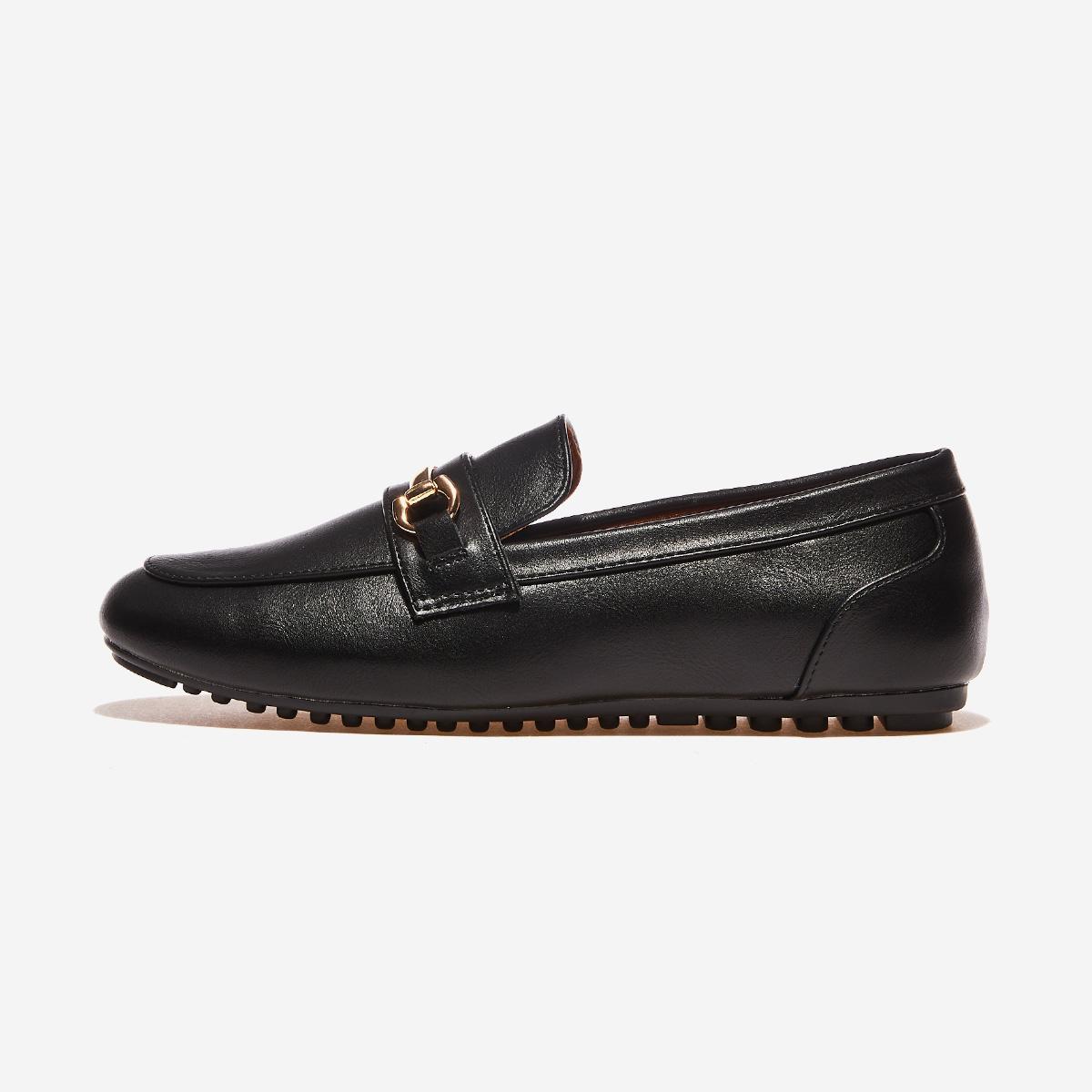 

[NUOVO] karan 1, NC30647, 1010107119, Popular Korean Shoes 245